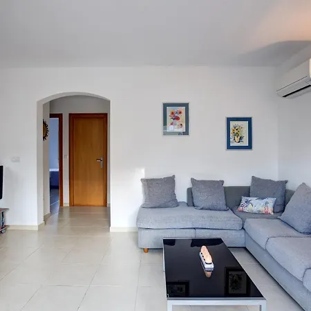 Apto. Albatross Apartment