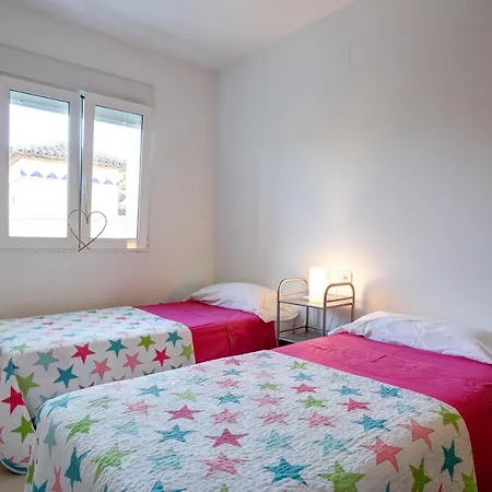 Apto. Albatross Apartment *